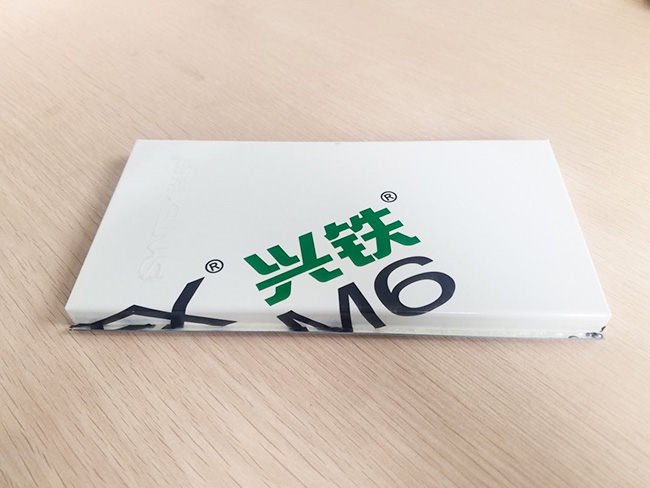 机房午夜成人免费视频网站（机房专用板）材料揭秘