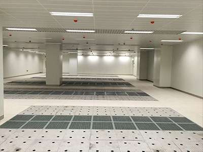 成都午夜福利18岁禁勿入与达州工商银行合作案例