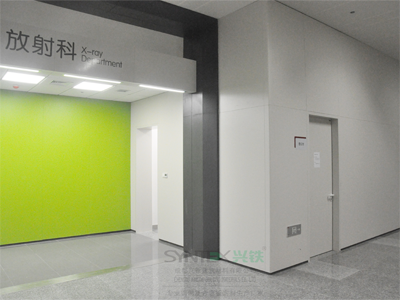 成都午夜福利18岁禁勿入——江苏省南京市儿童医院公共区